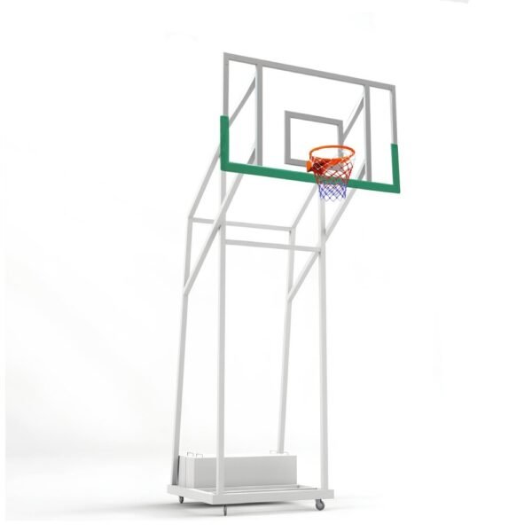 Helix Basketbol Potası SBP-240