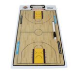 Helix Basketbol Taktik Tahtası MK-1623