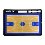 Helix Basketbol Taktik Tahtası NS