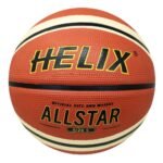 Helix Basketbol Topu Allstar No:5