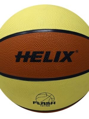Helix Basketbol Topu Flash Tx100 No:6