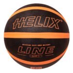 Helix Basketbol Topu Işıklı BL-1 No:7