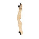 Helix Başlangıç Yay Gövdesi Monolith 24''