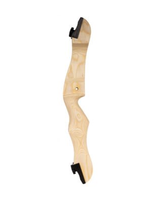 Helix Başlangıç Yay Gövdesi Monolith 24''