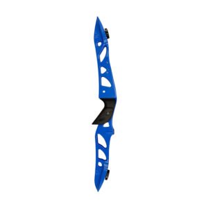 Helix Başlangıç Yay Gövdesi Point Metal 24''