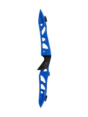 Helix Başlangıç Yay Gövdesi Point Metal 24''