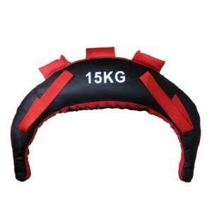 Helix Bulgar Çantası BB15 15kg