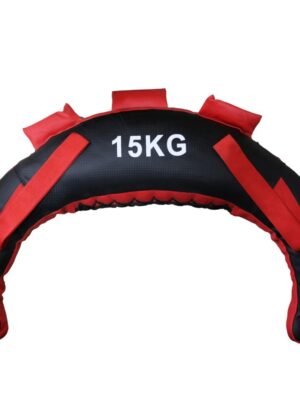 Helix Bulgar Çantası BB15 15kg