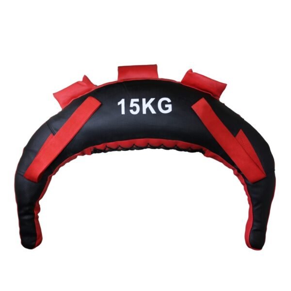 Helix Bulgar Çantası BB15 15kg