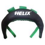 Helix Bulgar Çantası BB20 20kg