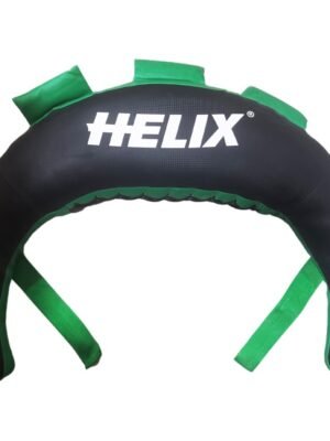 Helix Bulgar Çantası BB20 20kg