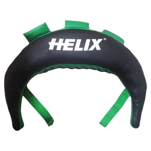 Helix Bulgar Çantası BB20 20kg