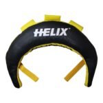 Helix Bulgar Çantası BB5 5kg