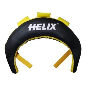 Helix Bulgar Çantası BB5 5kg