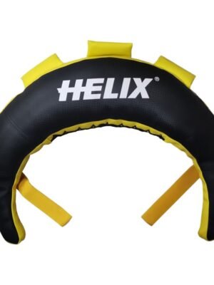 Helix Bulgar Çantası BB5 5kg