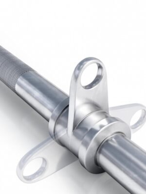 Helix Cable Cross Bar CC-50