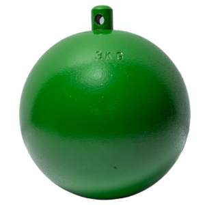 Helix Çekiç HMR-3 3kg