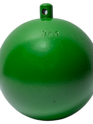 Helix Çekiç HMR-3 3kg