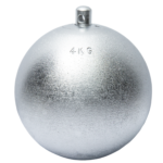 Helix Çekiç HMR-4 4kg
