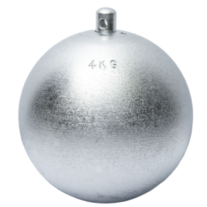 Helix Çekiç HMR-4 4kg