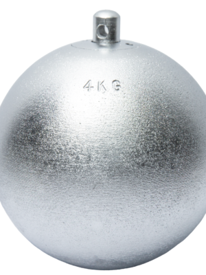 Helix Çekiç HMR-4 4kg
