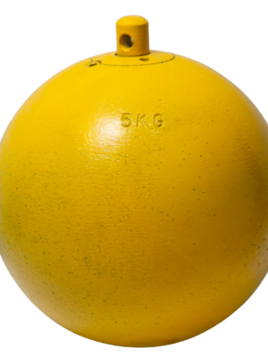 Helix Çekiç HMR-5 5kg