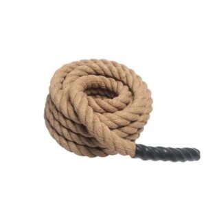 Helix Çekme Halatı BR-14 14m