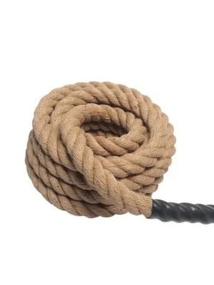 Helix Çekme Halatı BR-14 14m