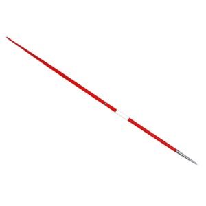 Helix Cirit Javelin 600gr