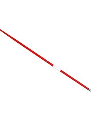 Helix Cirit Javelin 600gr