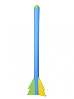 Helix Cirit Köpük FC-4