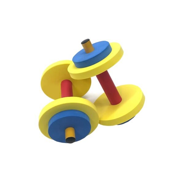 Helix Çocuk Dambılı KB-11