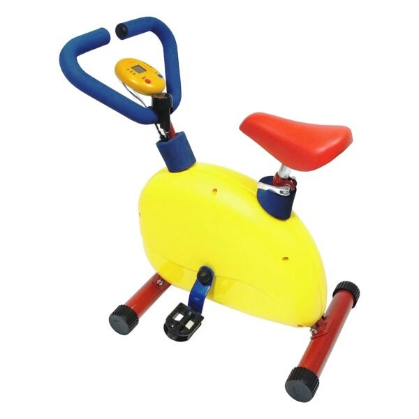 Helix Çocuk Fitness Bisikleti KB-03