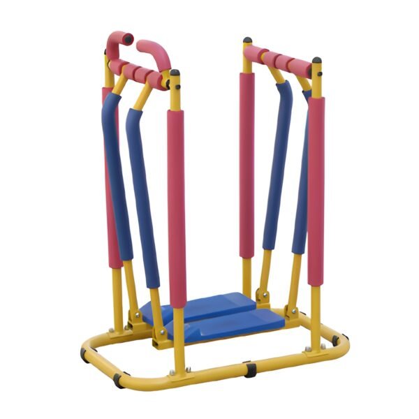 Helix Çocuk Fitness Yürüyüş Aleti KB-02