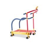 Helix Çocuk Koşubandı KB-01B