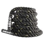 Helix Crossfit Antrenman Halatı CR-12 12m