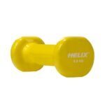 Helix Dambıl PD-G5 0.5kg