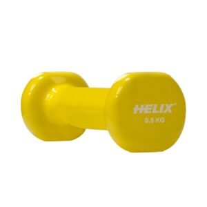 Helix Dambıl PD-G5 0.5kg
