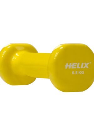 Helix Dambıl PD-G5 0.5kg