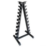 Helix Dambıl Standı 10'lu DS-10
