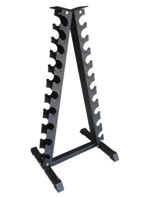 Helix Dambıl Standı 10'lu DS-10