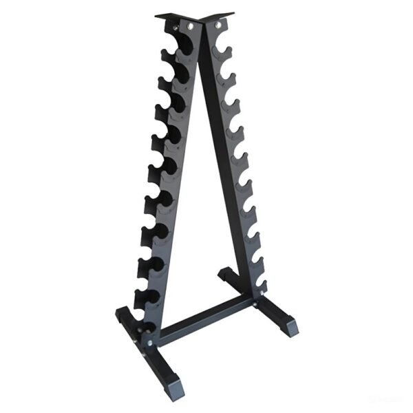 Helix Dambıl Standı 10'lu DS-10