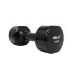 Helix Dambıl Vinil PVC PD-10 10kg