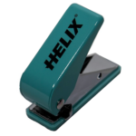 Helix Dart Kanat Delgeci - Yeşil