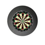 Helix Dart Koruma Halkası