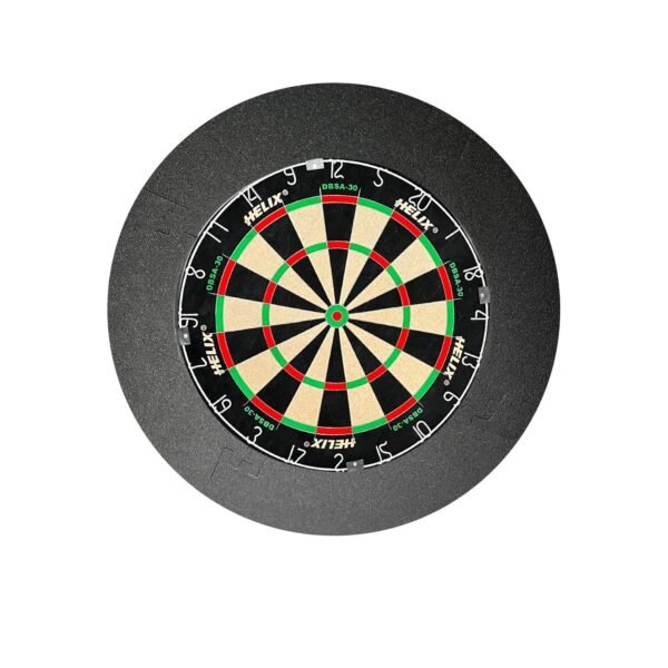 Helix Dart Koruma Halkası