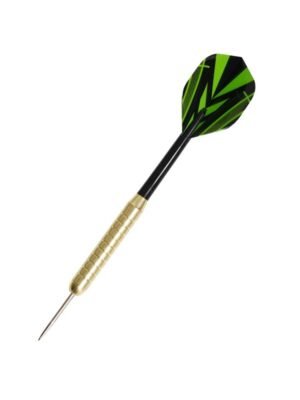 Helix Dart Oku 3'lü DO-18