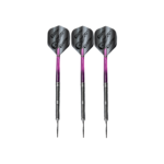 Helix Dart Oku Tungsten 21gr