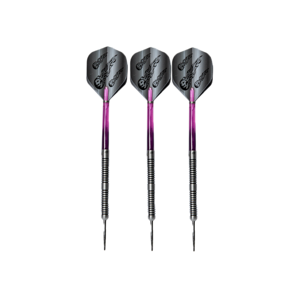 Helix Dart Oku Tungsten 21gr