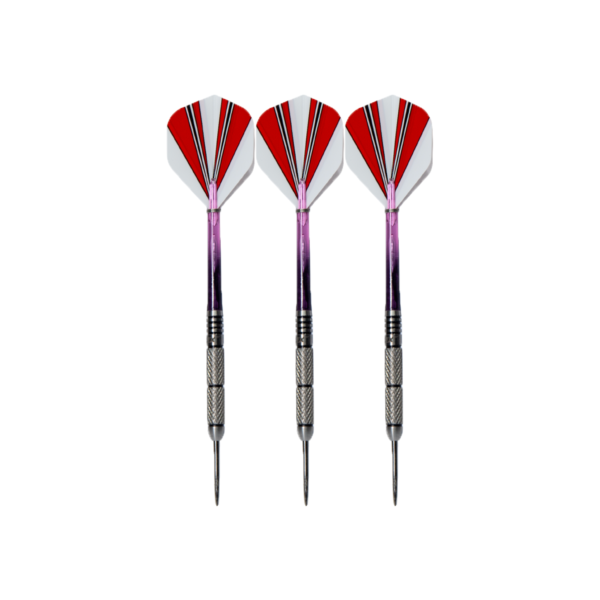 Helix Dart Oku Tungsten 22gr